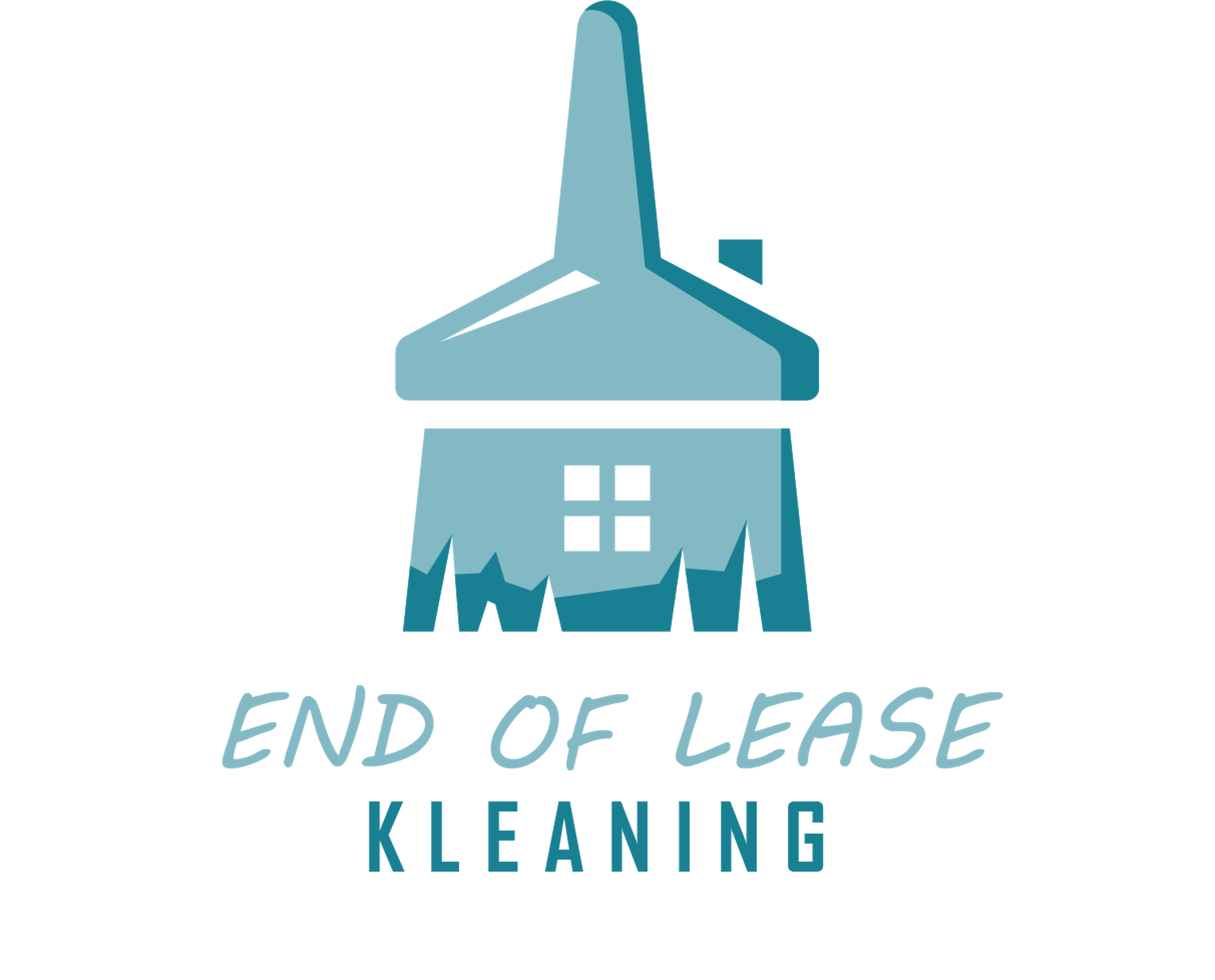 End Of Lease Kleaning